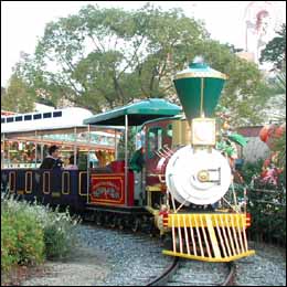 �m�[���g���C��