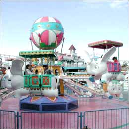 �t�@���t�@���W���[�j�[