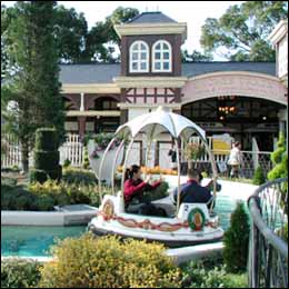 �t�@���^�W�[�N���[�Y