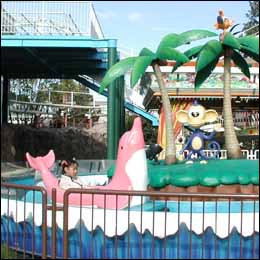 �h���t�B���p���_�C�X